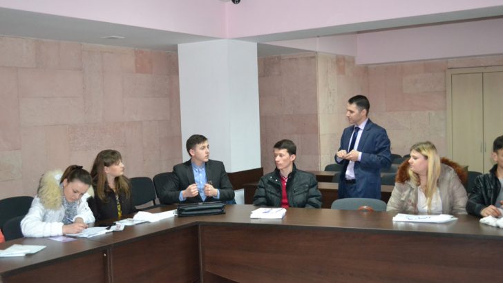 университет медицины и фармации