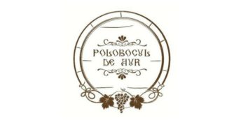 În atenția vinificatorilor amatori din raioanele Ungheni, Nisporeni și Călărași