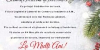 La Multi Ani !!!!!!!!!!!