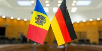 APLICĂ până pe 15 martie 2024 la Programul “Partnering in Business with Germany”