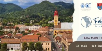 Filiala Ungheni a CCI a RM invită antreprenorii la “Zilele internaţionale ale producătorilor – ZIP 2024”