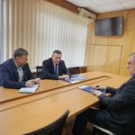 viber_image_2024-04-26_12-04-27-018