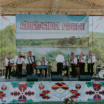 plaiul fagului (263)