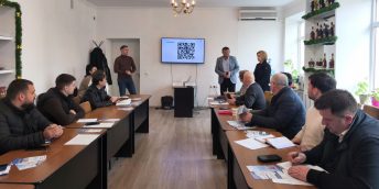 Forța Majoră, Arbitrajul și Medierea: instrumente eficiente de gestionare a litigiilor”