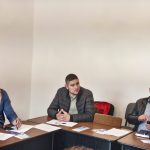 IMG_20250415_112646